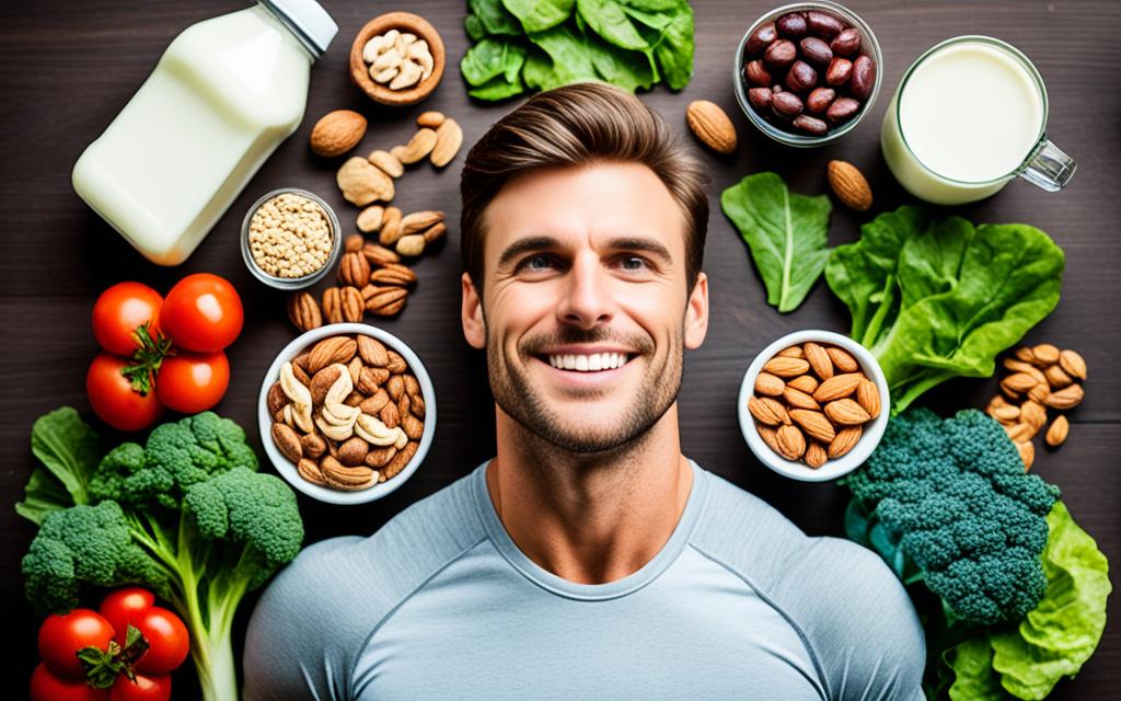 ประโยชน์ของแคลเซียมต่อร่างกาย ประโยชน์ของแคลเซียมต่อร่างกาย