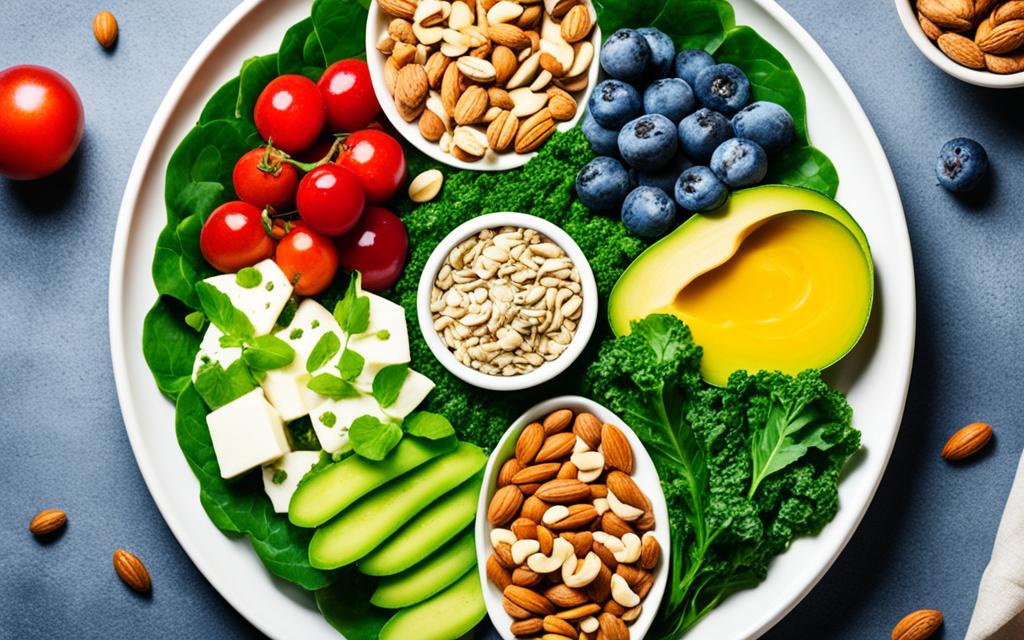 แคลเซียม