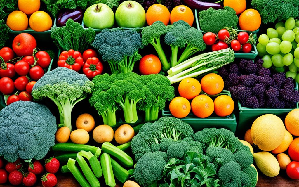 แคลเซียม,ประโยชน์,โทษ,คืออะไร